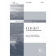 Flight (Full Score and Parts)