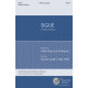 Sigue (SATB)