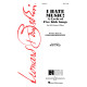I Hate Music! (SSA)