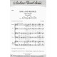 Sing and Rejoice (SATB divisi)