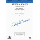 Sing A Song (3-Pt) *POP*