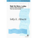 Sigh No More, Ladies (SSA)