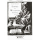 Song of Comfort (SATB) *POP*