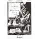 A Song of Praise (SATB)