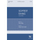 Softest Rains (SATB divisi)