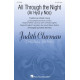 All Through the Night (Ar Hyd y Nos) (SA)