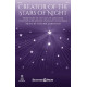 Creator Of The Stars Of Night (SATB)