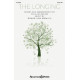 The Longing (SATB)