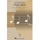 I Feel Alive (2-Pt)