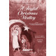 A Joyful Christmas Medley (SATB)