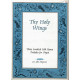 Ferguson - Thy Holy Wings *POP*