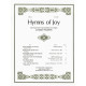 Folkerts - Hymns Of Joy  *POP*