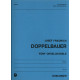 Doppelbauer - Organ Choir