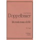 Dopplebauer - Intonationsmodelle