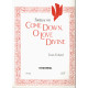 Fruhauf - Fantasy on Come Down, O Love  *POP*