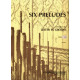 Groom - Six Preludes *POP*