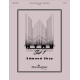 Shay - Hymn Harmonizations (Set 1)