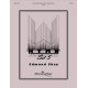 Shay - Hymn Harmonizations (Set 5)