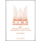 Shay - Hymn Harmonizations (Set 4)