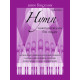 Ferguson - Hymn Harmonizations for Organ - Volume 1