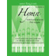 Ferguson - Hymn Harmonizations for Organ - Volume 2