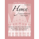 Ferguson - Hymn Harmonizations for Organ - Volume 3
