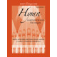 Ferguson - Hymn Harmonizations for Organ - Volume 5