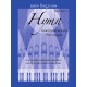 Ferguson - Hymn Harmonizations for Organ - Volume 4