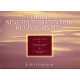Ferguson - Three Nineteenth Century Revival Hymns *POP*
