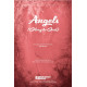 Angels (Glory to God) (Acc. CD)