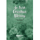 An Irish Christmas Blessing (Acc. CD)