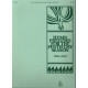 Held - Hymn Preludes For Pentecost Season