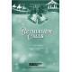 Bethlehem Calls (Orch)