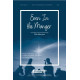 Even In the Manger (Acc. CD)