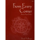 Hollinger - From Every Corner *POP*