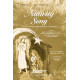 Nativity Song (SATB)