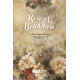 Rose of Bethlehem (Acc. CD)