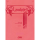 Kosnik - Laudate Volume 1