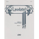 Kosnick - Laudate Volume 4