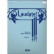 Kosnik - Laudate, Volume 5