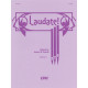 Kosnik - Laudate, Volume 6