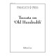 Lau - Toccata on 'Old Hundreth'