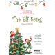 The Elf Song (SATB)