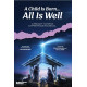 A Child Is Born All Is Well (Orch)