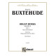 Buxtehude - Organ Works Vol 2
