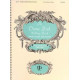 Bish - The Diane Bish Wedding Book *POD*