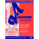 Leupold - Discover the Organ, Level 3, Basic Organ Repertoire, Ser. A, Lev. 3B