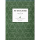 Willian -Six Chorale Preludes Set 2 *POP*