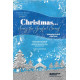 Christmas Sing the Joyful Song ( CD)
