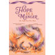 Hope in a Manger (Orch)